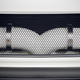 Illustration for article titled The Singer-Williams DLS Is The Ultimate Carbon Fiber Vision Of A Porsche 911